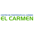 Centro De Fisioterapia El Carmen Logo
