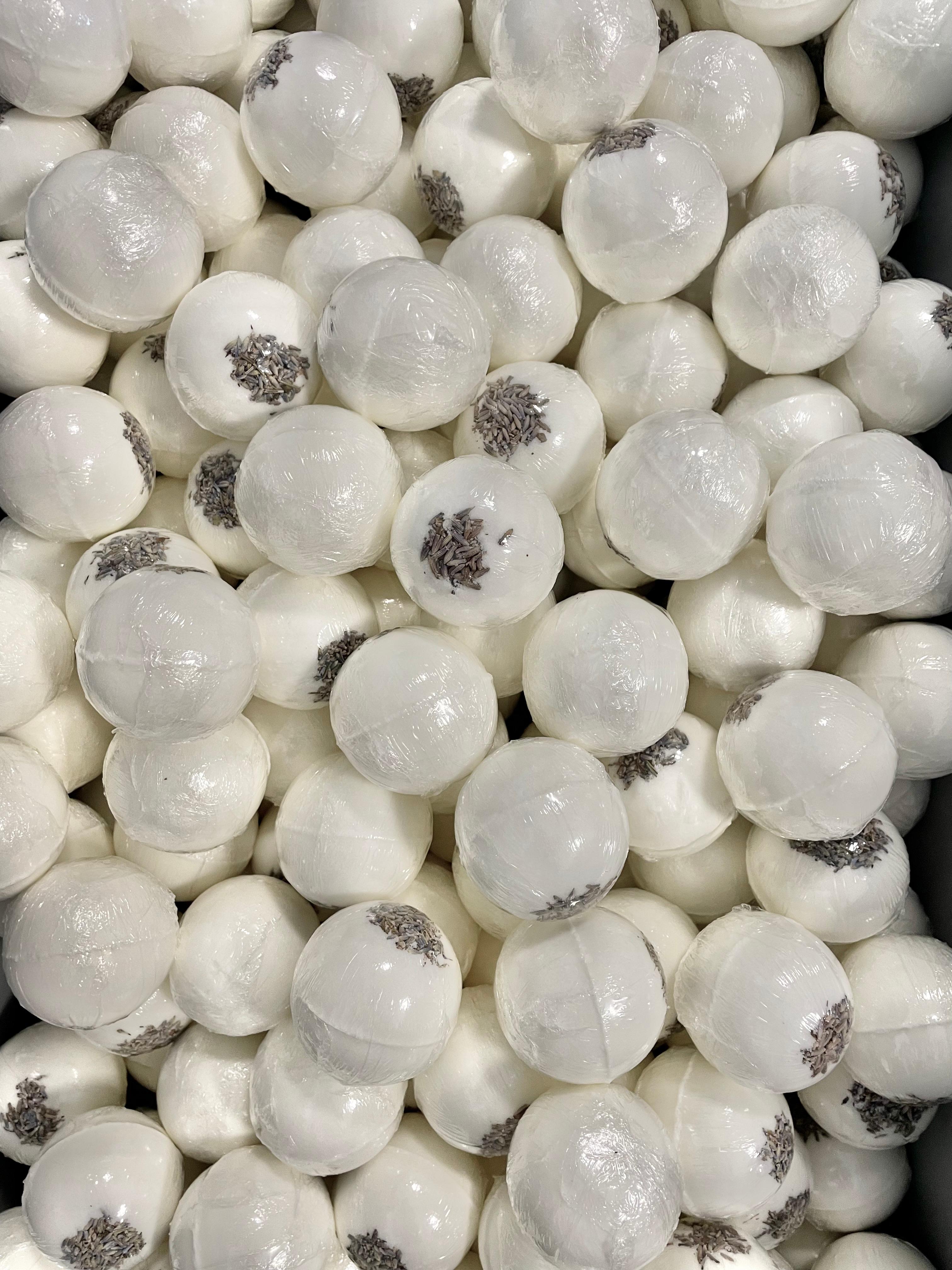 Sapoluna, Blumberger Damm 148 in Berlin