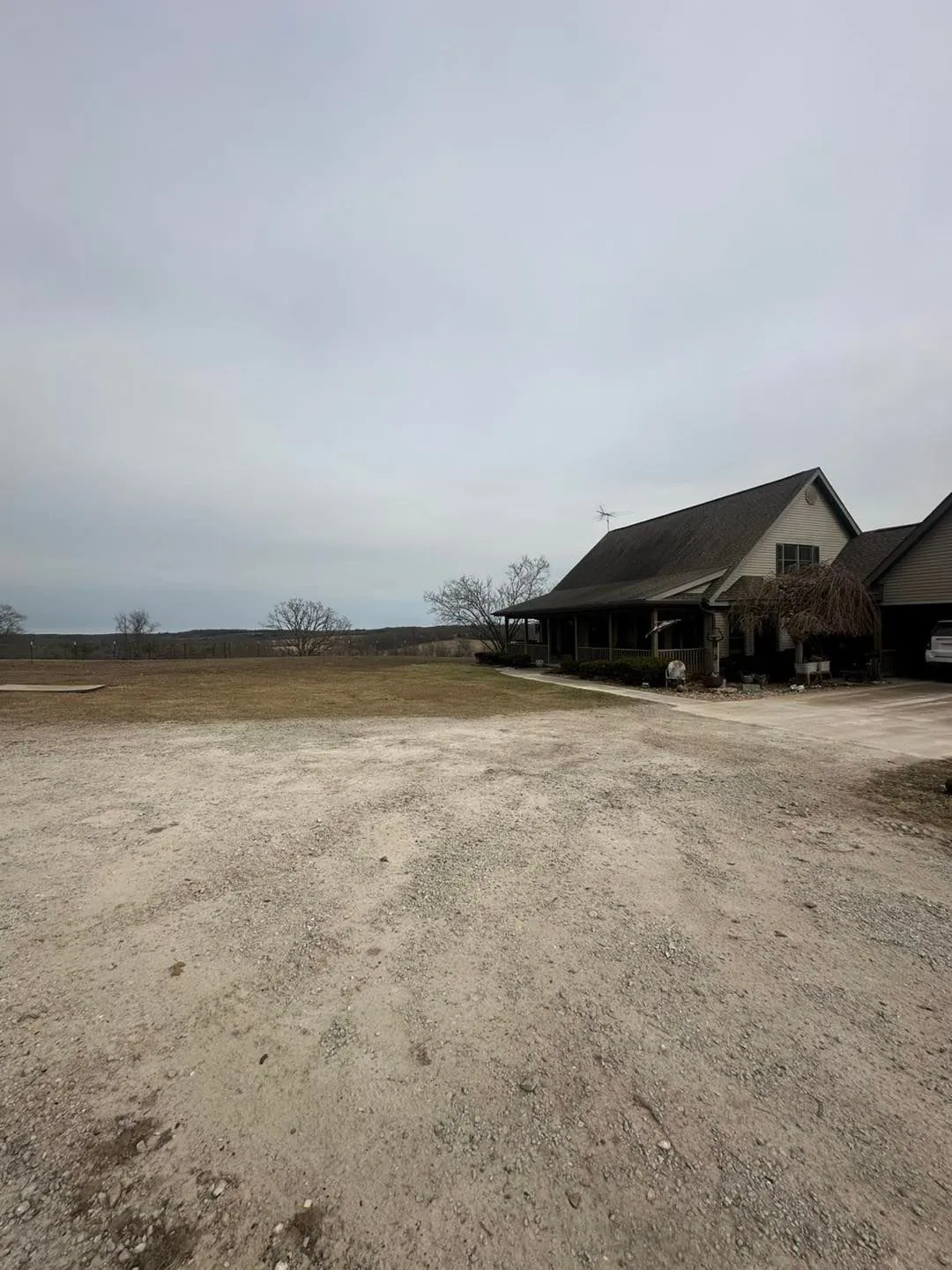 Casey's Tree Service LLC Image