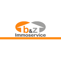 b&z Immoservice GbR in Fürth in Bayern - Logo