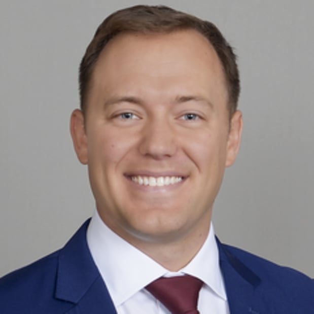 Images Edward Jones - Financial Advisor: Jordan Timmreck