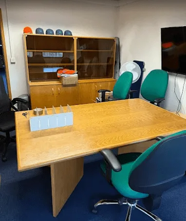 Images Relokates Removals