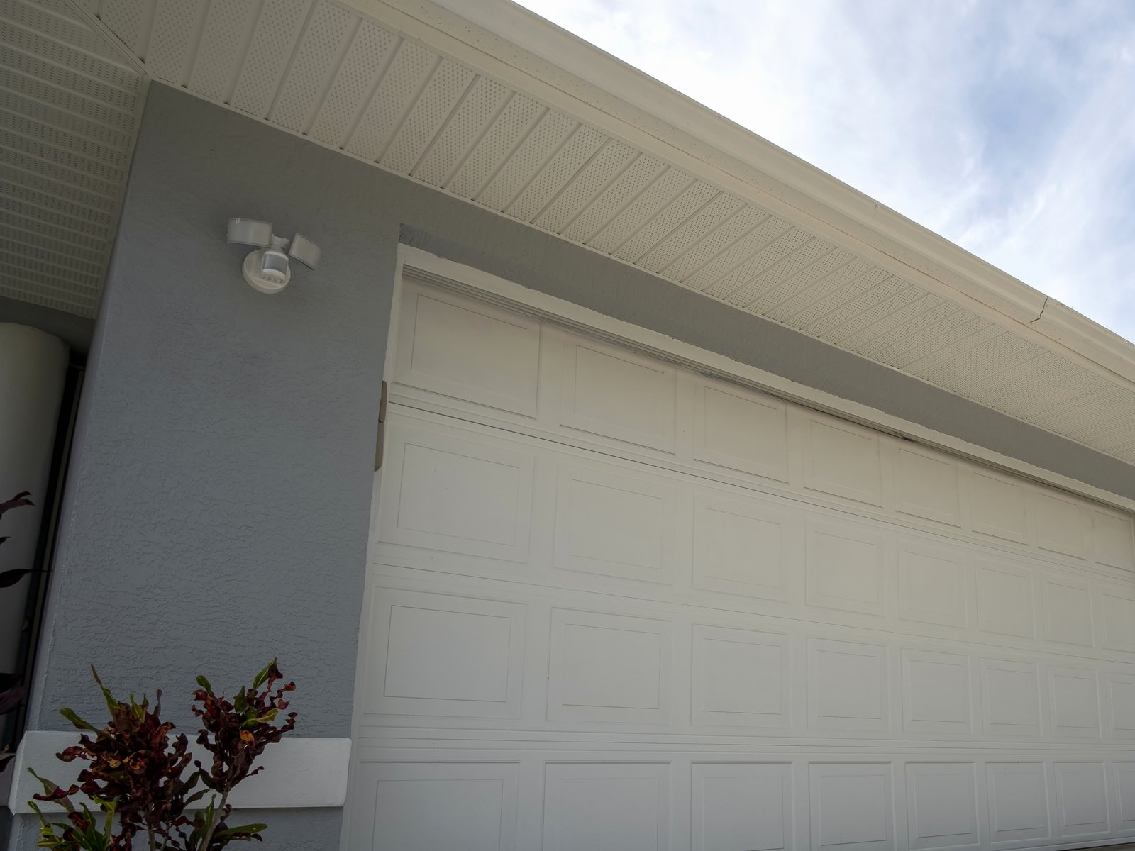 My Guy Garage Door Repair