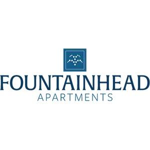 Fountainhead Apartments Logo