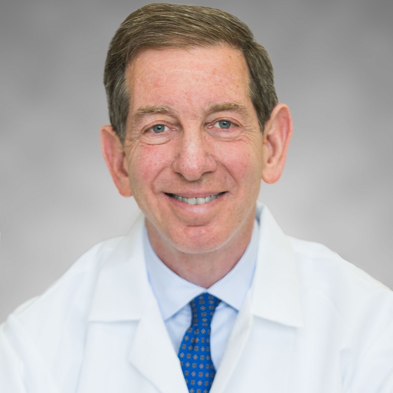 Dr. Alan B Astrow, MD - Brooklyn, NY - Internal Medicine
