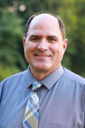 Images Monroeville Dental