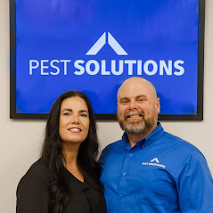 Image 7 | Pest Solutions