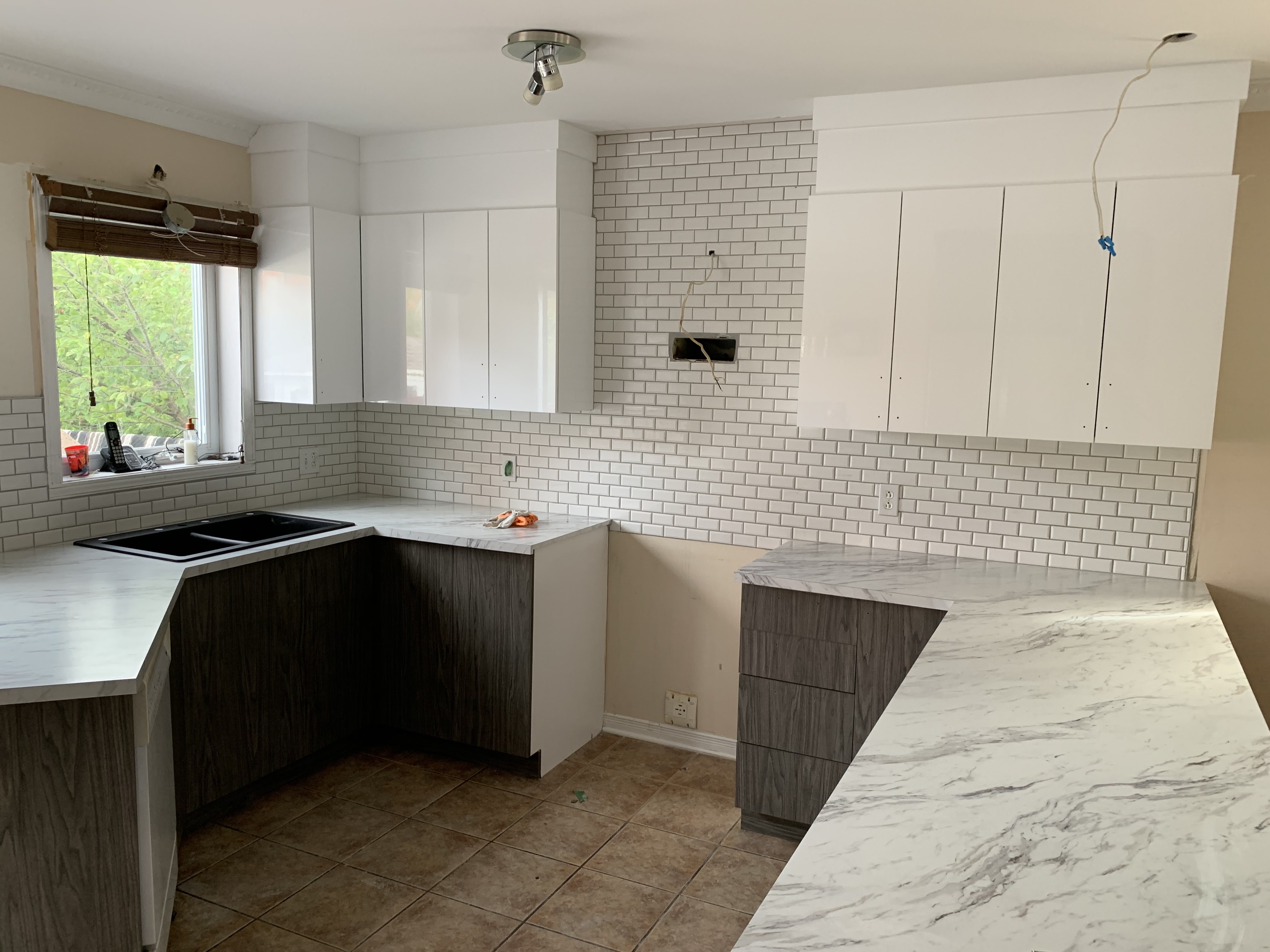 Images STK-construction .com