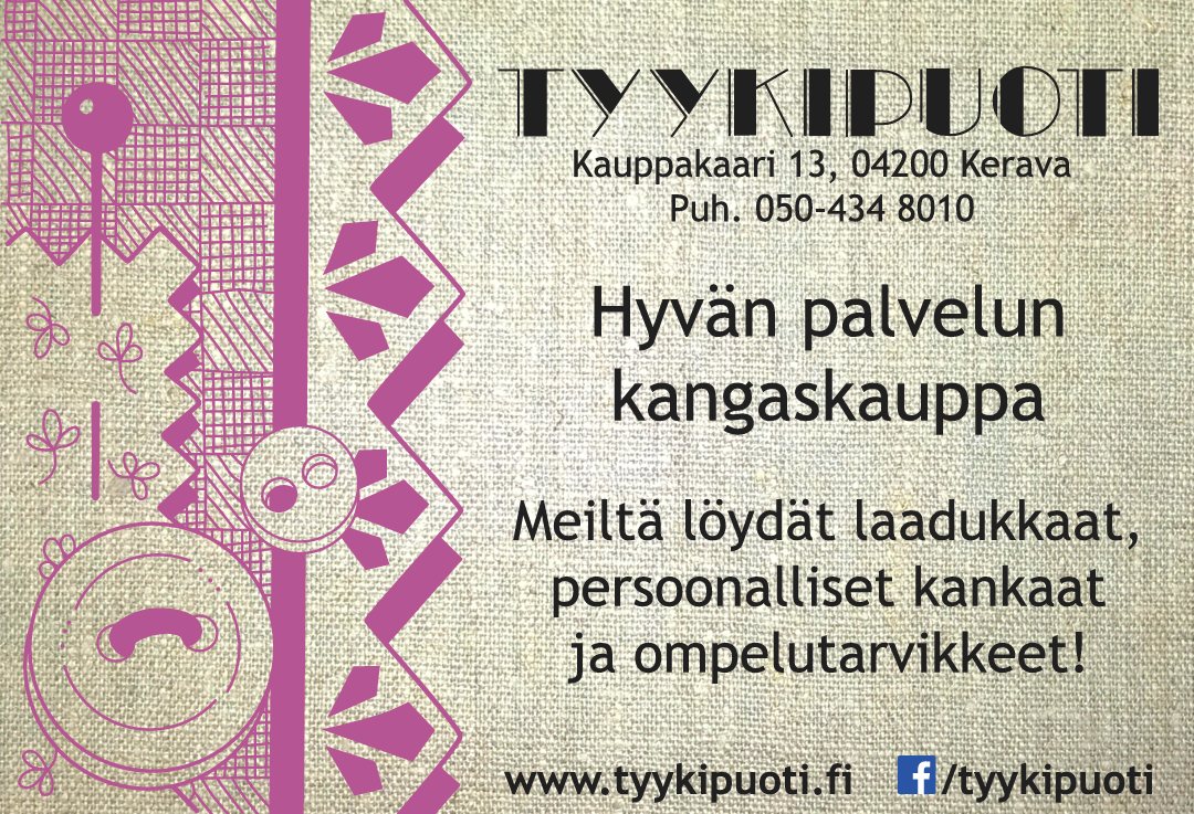 Images Tyykipuoti