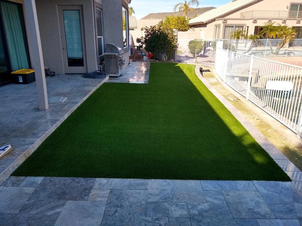 Topp Turf offers high-quality artificial grass designed to deliver a natural look with minimal maintenance. Ideal for a variety of settings, from homes to recreational areas, our artificial grass provides a clean, green appearance all year long. It’s a smart solution for anyone looking to upgrade their outdoor space with lasting results.