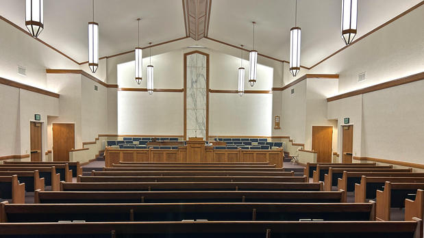 Images The Church of Jesus Christ of Latter-day Saints