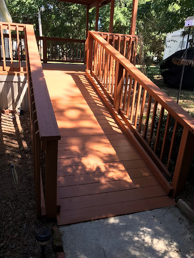 Kelleys Painting Services Image
