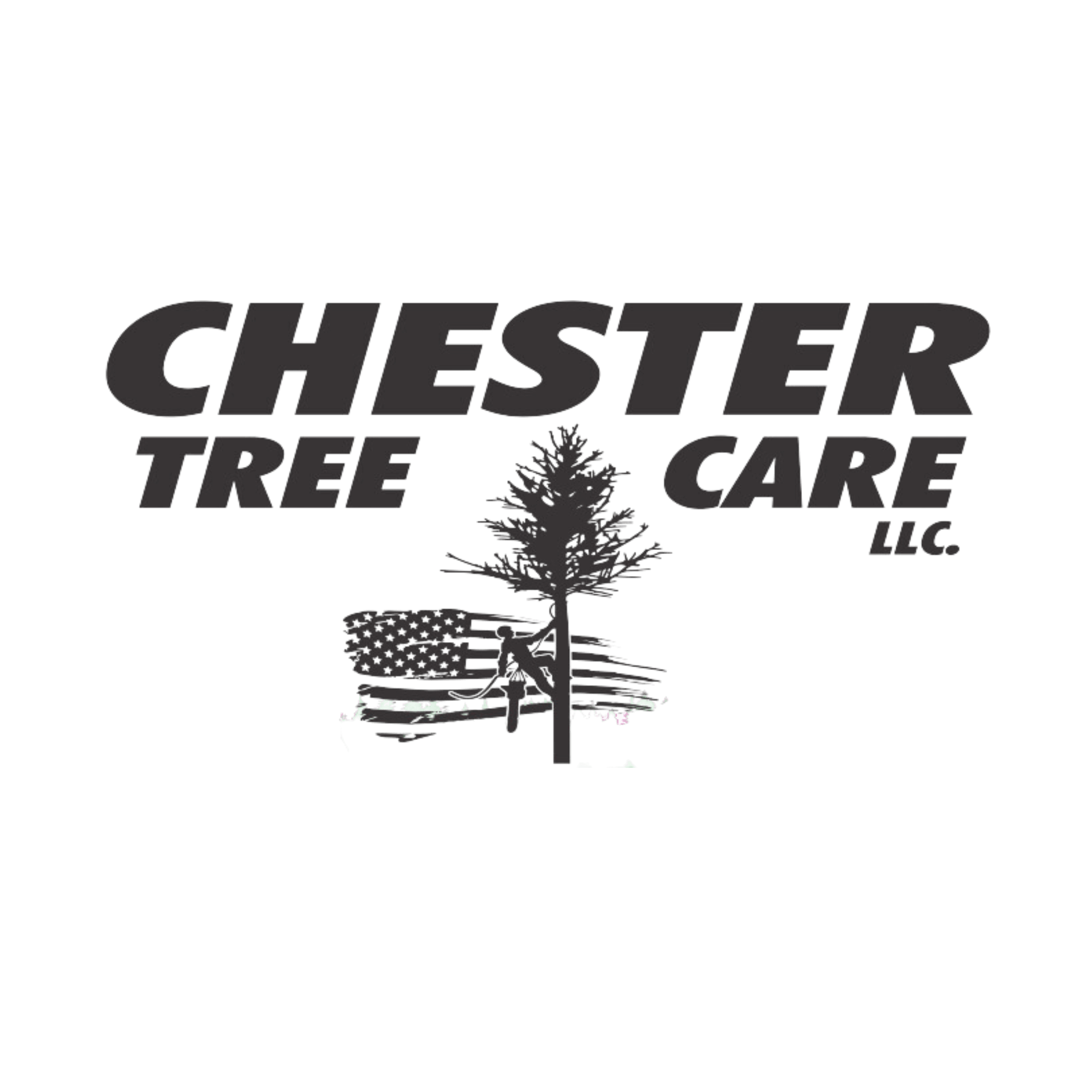 Chester Tree Care - Hickory, NC 28602 - (828)514-4840 | ShowMeLocal.com