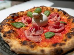 Images Lega'Mi di Gusto