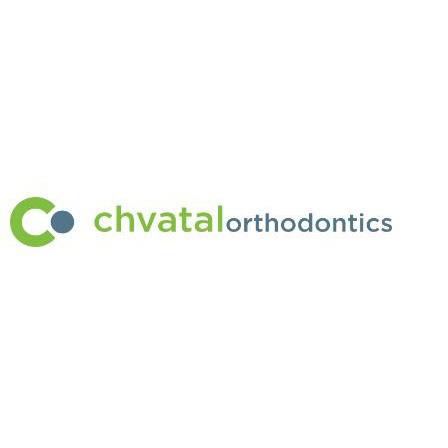 Chvatal Orthodontics-South Eugene