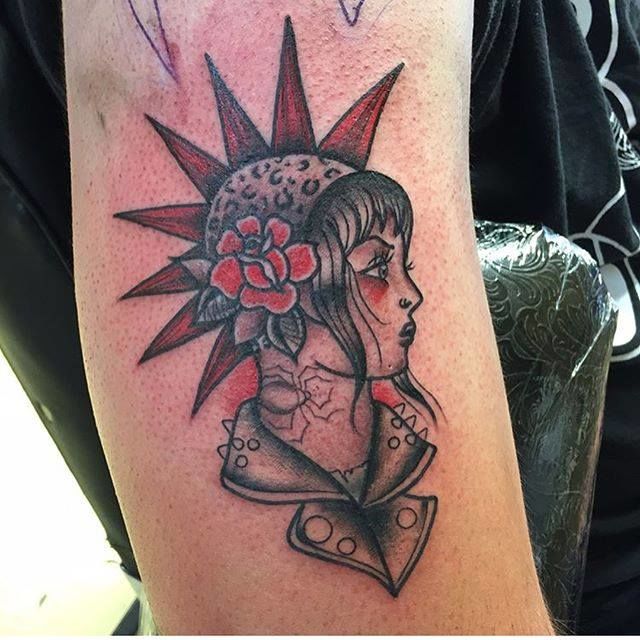 Tattoo Aftercare Near Me | ink d chronicles tattoo piercing studio coupons near me Tattoo Aftercare Near Me | ink d chronicles tattoo piercing studio coupons near me