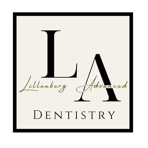 Images Lillenberg Advanced Dentistry