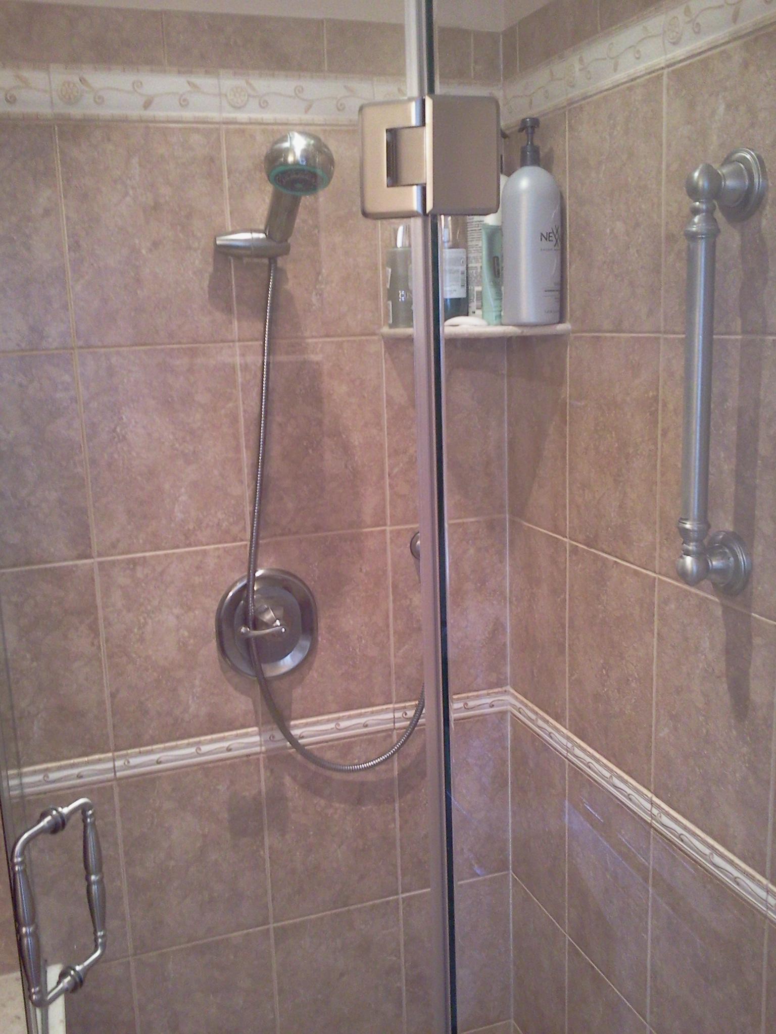 TNL Home Improvements & Repairs