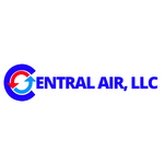 Central Air, LLC