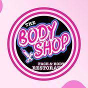 The Body Shop Face & Body Restoration Medical Spa - Crossville, TN 38571 - (931)202-2832 | ShowMeLocal.com