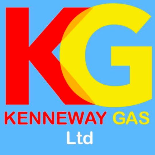 Images Kenneway Gas Ltd
