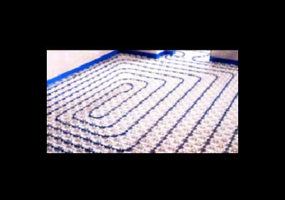 Images Cigallino Piero Paolo