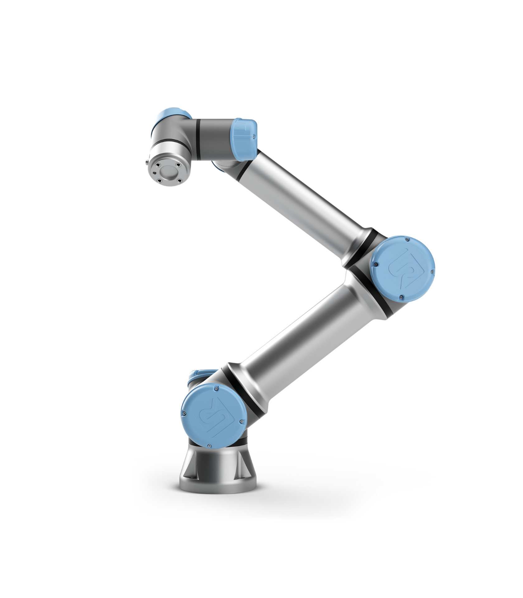 KPI GmbH, Im Winkel 1 in Denkingen