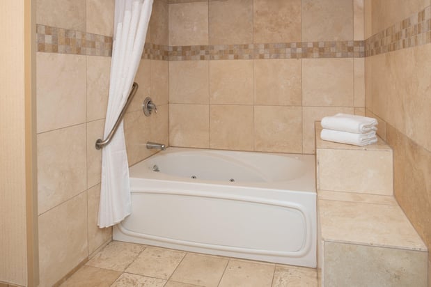 Images Holiday Inn Portland - Columbia Riverfront by IHG
