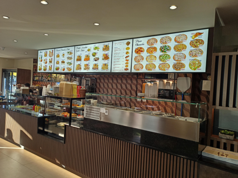 Images Urgnano Istanbul  Kebap House Turkish   Ristorante Pizza Grill Bar
