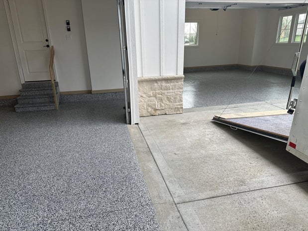 Images Patriot Coatings