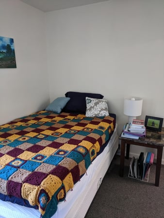 Images IUP Off Campus Housing