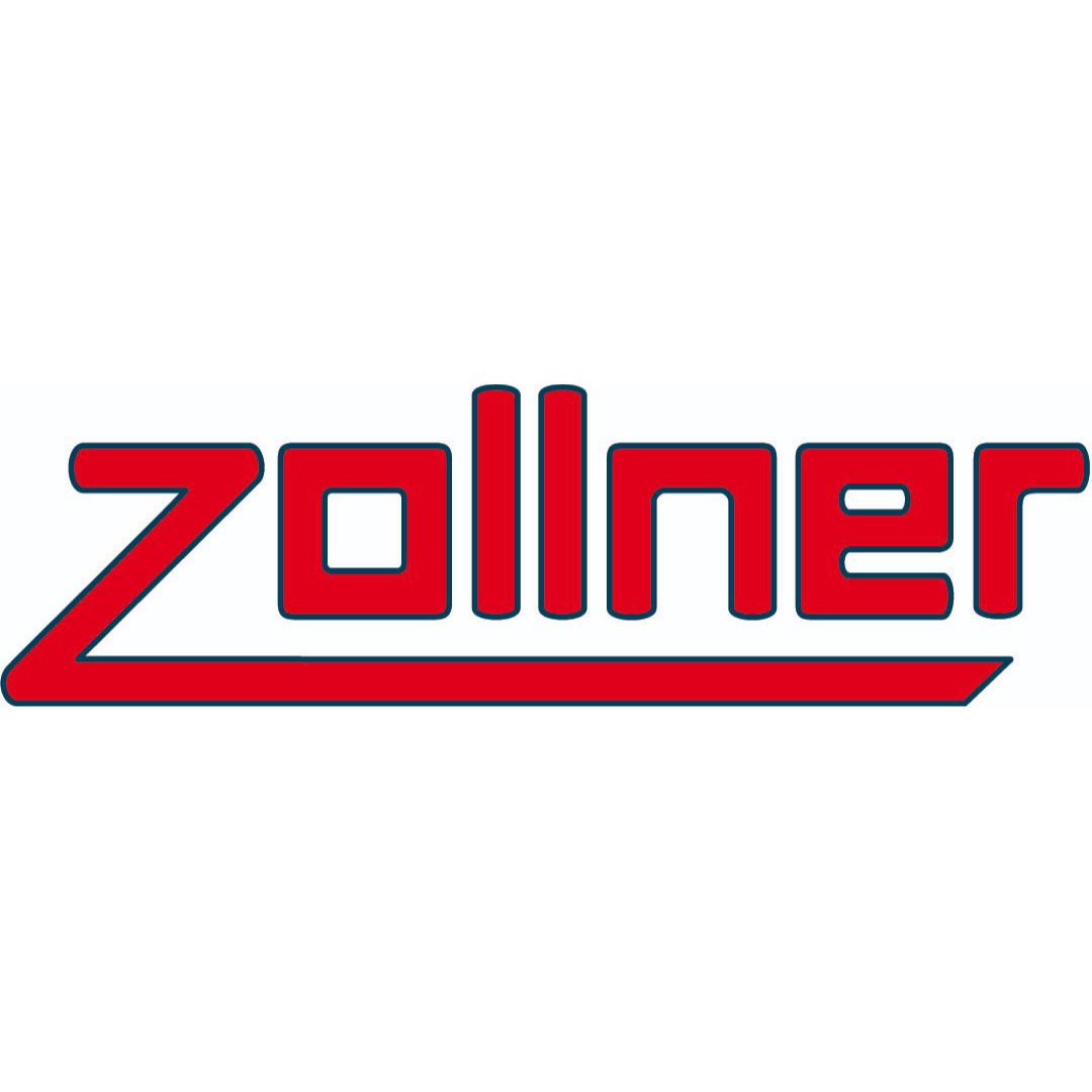 ZOLLNER Elektronik Kft. Vác (06 27) 500 100