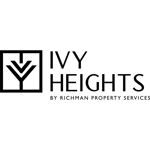 Ivy Heights Apartments Logo
