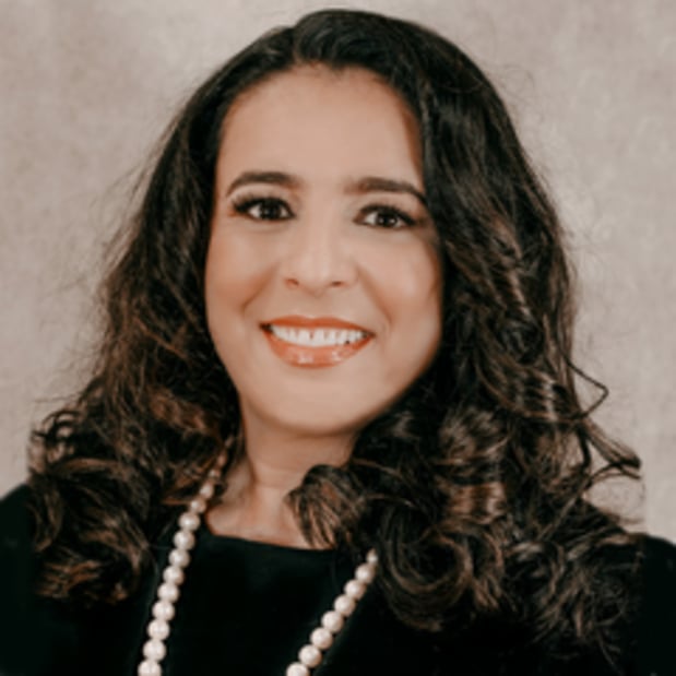 Images Edward Jones - Financial Advisor: Rena Day, CFP®|ChFC®|AAMS®