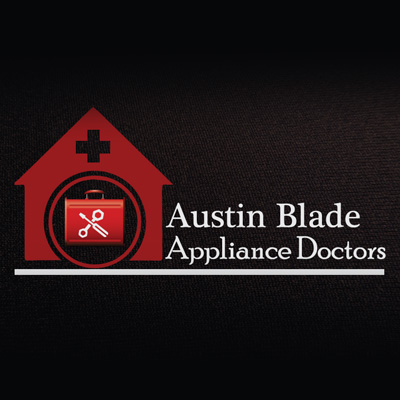 Austin Blade Appliance Doctors