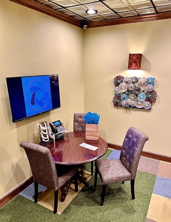 Images Decatur Smiles