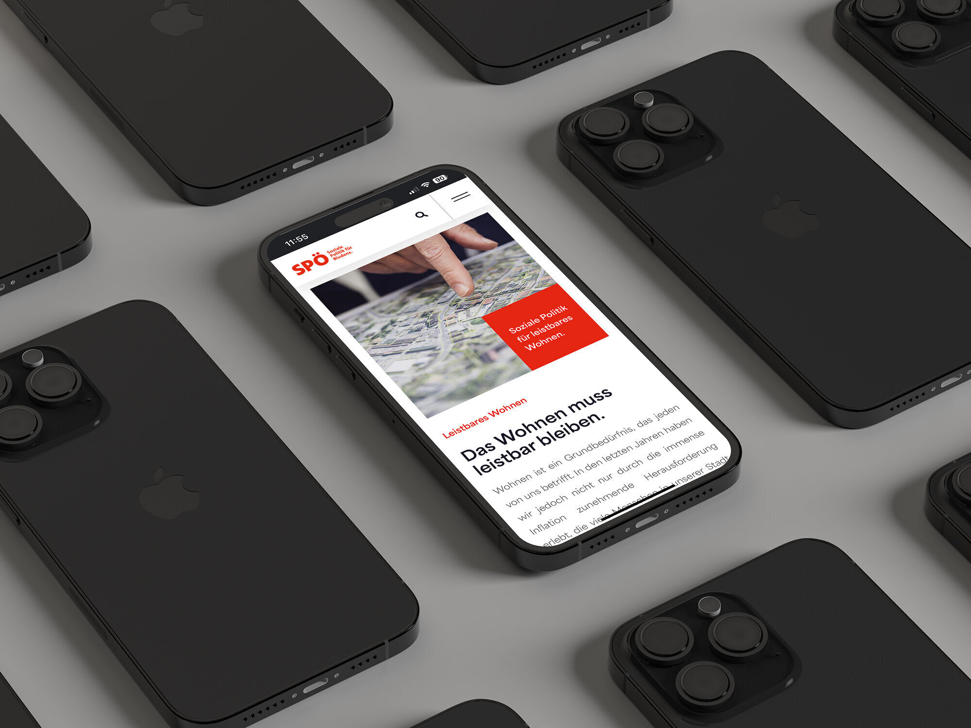 Bild 14 von WIEdesign – Webdesign aus Vorarlberg