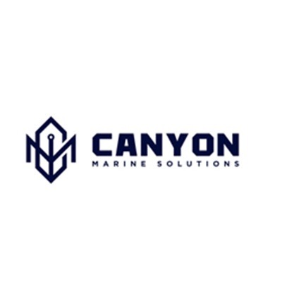 Canyon Marine Solutions - Virginia Beach, VA 23454 - (757)302-7924 | ShowMeLocal.com