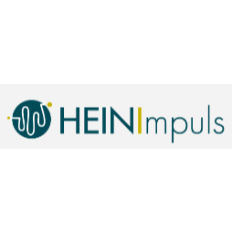 HeinImpuls Logo