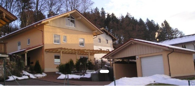 Wirnshofer & Hackl GbR Zimmerei-Holzbau in Grabenstätt am Chiemsee - Logo