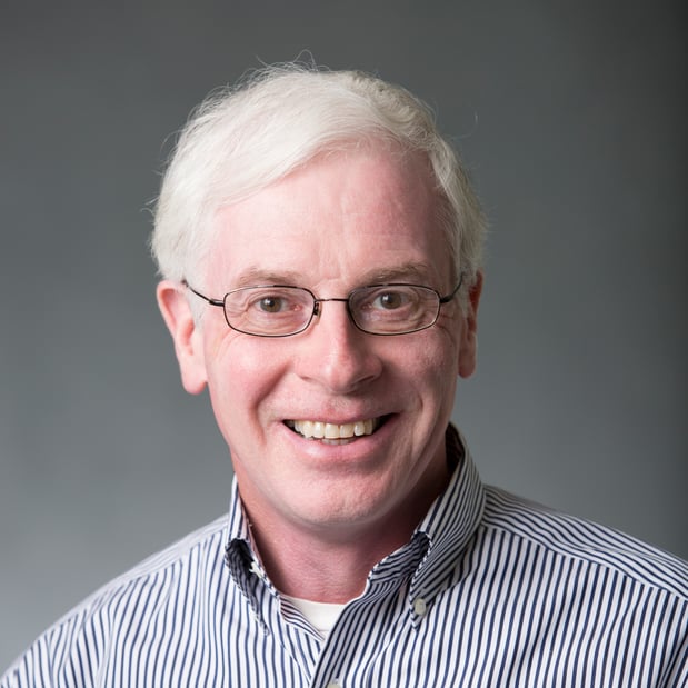 Images Brian P. O'Sullivan, MD
