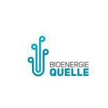 Bioenergie-Quelle GmbH & Co. KG Logo