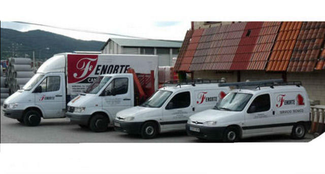 Images Metalúrgicas Fenorte