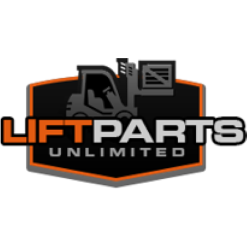 Lift Parts Unlimited