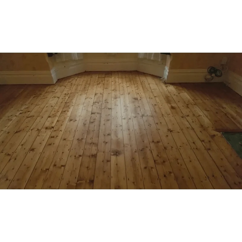 Images The Ultimate Floor Sanding Co