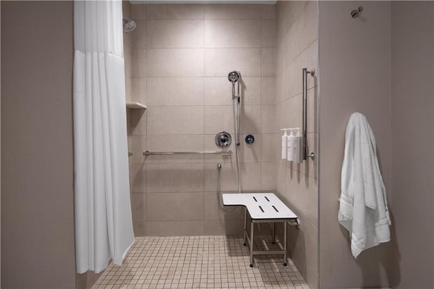 Images Hilton Garden Inn Greenville University Area