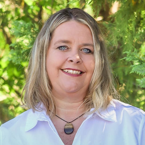 Images Meredith Baldridge - State Farm Insurance Agent