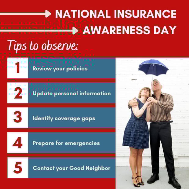 Images Carlos Enrique - State Farm Insurance Agent