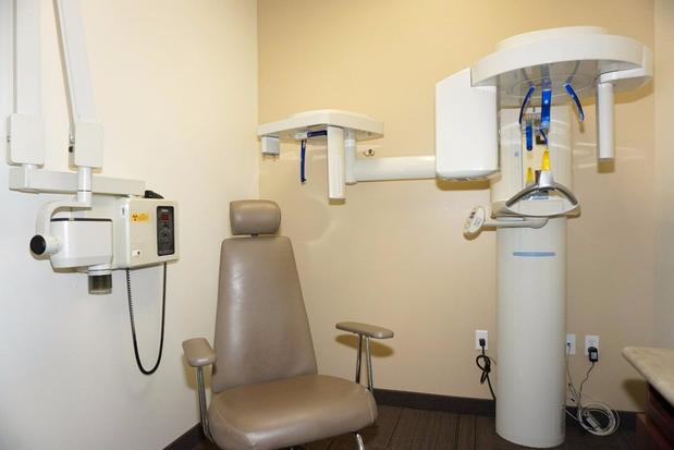 Images Temecula Dental Practice and Orthodontics
