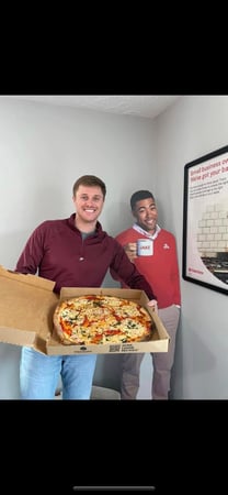 Images Jacob Willett - State Farm Insurance Agent